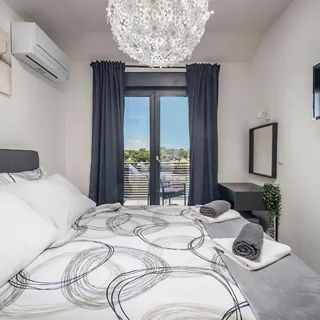 Dalmatinac * Murvica